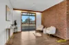 270 Chapel Lane, Doreen, Vic 3754-Image