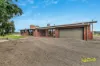 270 Chapel Lane, Doreen, Vic 3754-Image