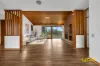 270 Chapel Lane, Doreen, Vic 3754-Image