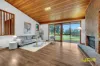270 Chapel Lane, Doreen, Vic 3754-Image