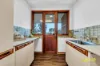 270 Chapel Lane, Doreen, Vic 3754-Image