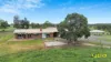 270 Chapel Lane, Doreen, Vic 3754-Image