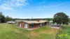 270 Chapel Lane, Doreen, Vic 3754-Image