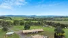 270 Chapel Lane, Doreen, Vic 3754-Image