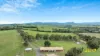 270 Chapel Lane, Doreen, Vic 3754-Image