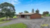 270 Chapel Lane, Doreen, Vic 3754-Image