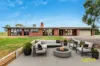 270 Chapel Lane, Doreen, Vic 3754-Image