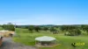 270 Chapel Lane, Doreen, Vic 3754-Image