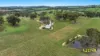 270 Chapel Lane, Doreen, Vic 3754-Image