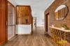 270 Chapel Lane, Doreen, Vic 3754-Image