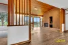 270 Chapel Lane, Doreen, Vic 3754-Image