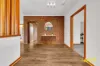 270 Chapel Lane, Doreen, Vic 3754-Image