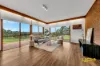 270 Chapel Lane, Doreen, Vic 3754-Image
