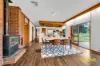 270 Chapel Lane, Doreen, Vic 3754-Image