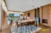 270 Chapel Lane, Doreen, Vic 3754-Image