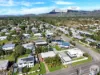 270 Charles Street, Cranbrook, Qld 4814
