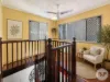 270 Charles Street, Cranbrook, Qld 4814-Image