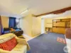 270 Charles Street, Cranbrook, Qld 4814-Image
