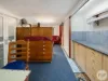 270 Charles Street, Cranbrook, Qld 4814-Image