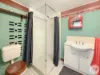 270 Charles Street, Cranbrook, Qld 4814-Image
