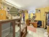 270 Charles Street, Cranbrook, Qld 4814-Image