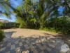 270 Charles Street, Cranbrook, Qld 4814-Image