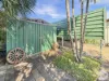 270 Charles Street, Cranbrook, Qld 4814-Image