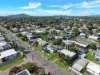 270 Charles Street, Cranbrook, Qld 4814-Image