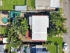 270 Charles Street, Cranbrook, Qld 4814-Image
