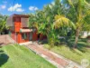 270 Charles Street, Cranbrook, Qld 4814-Image