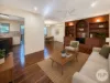 270 Charles Street, Cranbrook, Qld 4814-Image