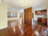 270 Charles Street, Cranbrook, Qld 4814-Image