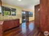 270 Charles Street, Cranbrook, Qld 4814-Image