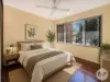 270 Charles Street, Cranbrook, Qld 4814-Image