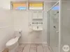 270 Charles Street, Cranbrook, Qld 4814-Image