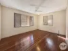 270 Charles Street, Cranbrook, Qld 4814-Image
