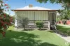 270 Dean Street, Berserker, Qld 4701