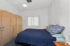 270 Dean Street, Berserker, Qld 4701-Image