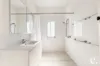 270 Dean Street, Berserker, Qld 4701-Image