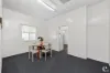 270 Dean Street, Berserker, Qld 4701-Image