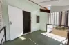270 Dean Street, Berserker, Qld 4701-Image