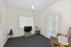 270 Dean Street, Berserker, Qld 4701-Image