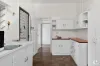 270 Dean Street, Berserker, Qld 4701-Image