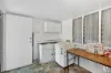 270 Dean Street, Berserker, Qld 4701-Image