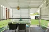 270 Dean Street, Berserker, Qld 4701-Image