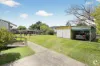 270 Dean Street, Berserker, Qld 4701-Image
