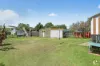 270 Dean Street, Berserker, Qld 4701-Image