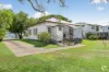 270 Dean Street, Berserker, Qld 4701-Image