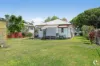270 Dean Street, Berserker, Qld 4701-Image
