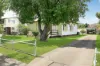 270 Dean Street, Berserker, Qld 4701-Image